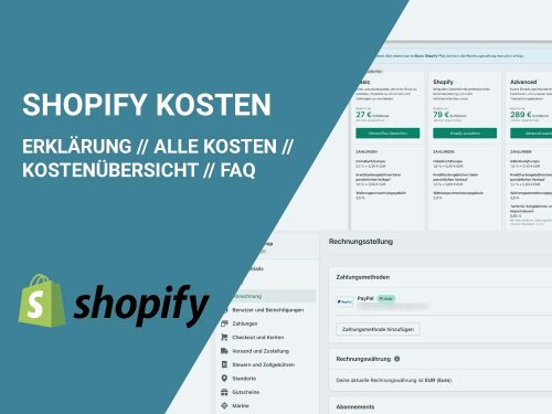 Shopify-kosten-thumbnail