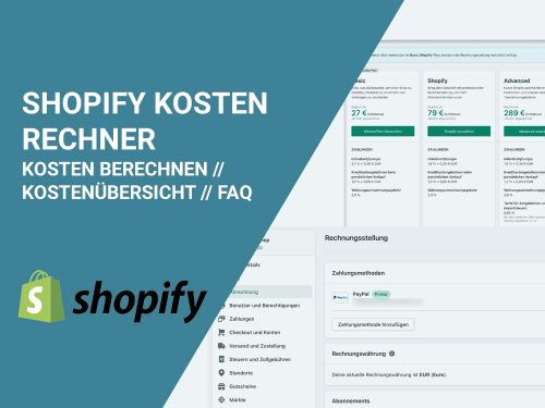 Shopify-post-thumbnail