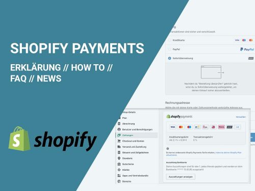 Shopify-post-thumbnail