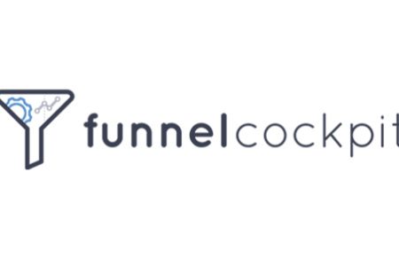 funnelcockpit